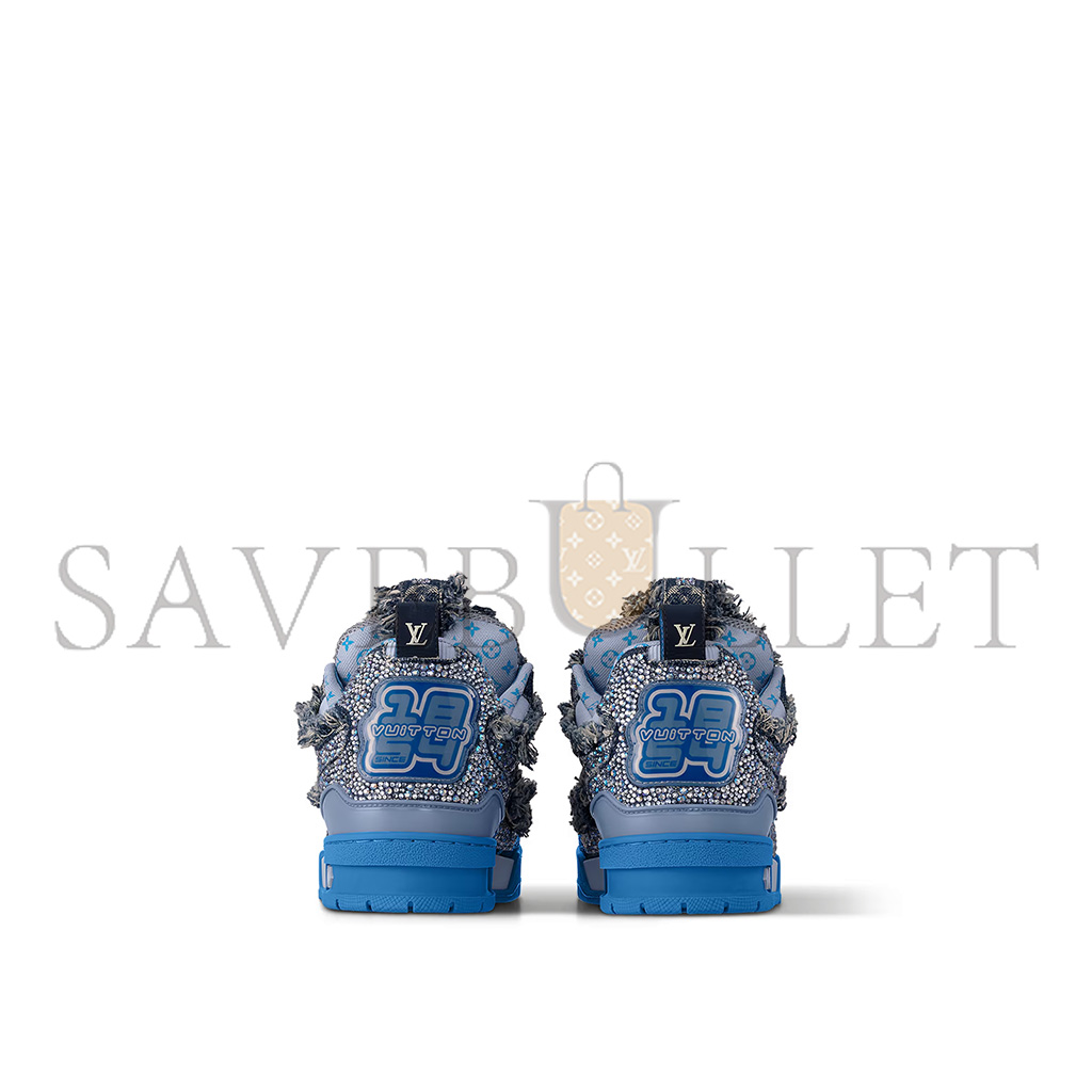 l**is V*t*n lv skate sneaker 1abmhf